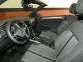 Volkswagen T-Roc Cabrio 1.5 TSI Style DSG7 Blau - thumbnail 17