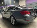 BMW 418 d gr. coupé Automaat Bj.2020 Grijs - thumbnail 6