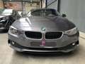 BMW 418 d gr. coupé Automaat Bj.2020 Šedá - thumbnail 2