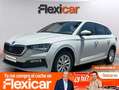 Skoda Scala 1.0 TSI Ambition 81kW Blanco - thumbnail 1