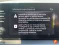 Skoda Scala 1.0 TSI Ambition 81kW Blanco - thumbnail 25