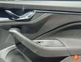 Skoda Scala 1.0 TSI Ambition 81kW Blanco - thumbnail 13