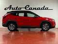 Hyundai TUCSON 1.6 TGDI 110kW (150CV) 48V Maxx Safe Rosso - thumbnail 6