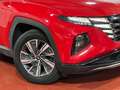 Hyundai TUCSON 1.6 TGDI 110kW (150CV) 48V Maxx Safe Rosso - thumbnail 4