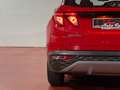 Hyundai TUCSON 1.6 TGDI 110kW (150CV) 48V Maxx Safe Rosso - thumbnail 8