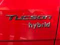 Hyundai TUCSON 1.6 TGDI 110kW (150CV) 48V Maxx Safe Rosso - thumbnail 11