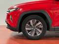 Hyundai TUCSON 1.6 TGDI 110kW (150CV) 48V Maxx Safe Rosso - thumbnail 15