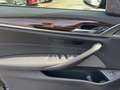 BMW 530 d xDrive Touring Aut+M-SPORTPAKET+19-ZOLL+PAN Negro - thumbnail 9