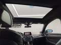 BMW 530 d xDrive Touring Aut+M-SPORTPAKET+19-ZOLL+PAN Schwarz - thumbnail 16