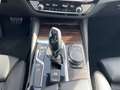BMW 530 d xDrive Touring Aut+M-SPORTPAKET+19-ZOLL+PAN Noir - thumbnail 11