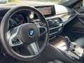 BMW 530 d xDrive Touring Aut+M-SPORTPAKET+19-ZOLL+PAN Schwarz - thumbnail 19