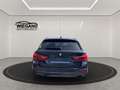 BMW 530 d xDrive Touring Aut+M-SPORTPAKET+19-ZOLL+PAN Negro - thumbnail 4