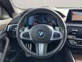 BMW 530 d xDrive Touring Aut+M-SPORTPAKET+19-ZOLL+PAN Black - thumbnail 12
