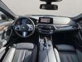 BMW 530 d xDrive Touring Aut+M-SPORTPAKET+19-ZOLL+PAN Schwarz - thumbnail 10