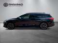 Ford Focus Turnier ST-Line 1.5 EcoBoost StandHZG AHK-klappbar Schwarz - thumbnail 4