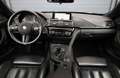 BMW 430 i Cabrio M/HUD/H&K/Adapt.LED/SHZ/Apple/TTW/19 Gris - thumbnail 12