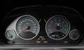 BMW 430 i Cabrio M/HUD/H&K/Adapt.LED/SHZ/Apple/TTW/19 Gris - thumbnail 13