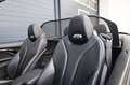 BMW 430 i Cabrio M/HUD/H&K/Adapt.LED/SHZ/Apple/TTW/19 Gris - thumbnail 10