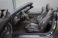 BMW 430 i Cabrio M/HUD/H&K/Adapt.LED/SHZ/Apple/TTW/19 Gris - thumbnail 9