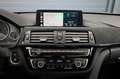 BMW 430 i Cabrio M/HUD/H&K/Adapt.LED/SHZ/Apple/TTW/19 Gris - thumbnail 15