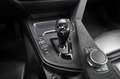 BMW 430 i Cabrio M/HUD/H&K/Adapt.LED/SHZ/Apple/TTW/19 Gris - thumbnail 14