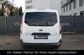Ford Tourneo Connect *1,0 Ltr ECOBOOST*NAVI*AHK*SITZH. Weiß - thumbnail 6