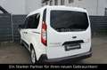 Ford Tourneo Connect *1,0 Ltr ECOBOOST*NAVI*AHK*SITZH. Weiß - thumbnail 7