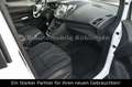 Ford Tourneo Connect *1,0 Ltr ECOBOOST*NAVI*AHK*SITZH. Weiß - thumbnail 12
