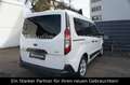 Ford Tourneo Connect *1,0 Ltr ECOBOOST*NAVI*AHK*SITZH. Weiß - thumbnail 5