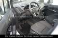 Ford Tourneo Connect *1,0 Ltr ECOBOOST*NAVI*AHK*SITZH. Weiß - thumbnail 8