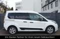 Ford Tourneo Connect *1,0 Ltr ECOBOOST*NAVI*AHK*SITZH. Weiß - thumbnail 4