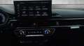 Audi A4 Avant 40 TDI quattro S tronic S line edition Verde - thumbnail 9