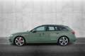 Audi A4 Avant 40 TDI quattro S tronic S line edition Verde - thumbnail 3