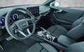 Audi A4 Avant 40 TDI quattro S tronic S line edition Verde - thumbnail 8