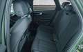 Audi A4 Avant 40 TDI quattro S tronic S line edition Verde - thumbnail 7