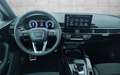 Audi A4 Avant 40 TDI quattro S tronic S line edition Verde - thumbnail 5