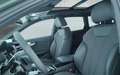 Audi A4 Avant 40 TDI quattro S tronic S line edition Verde - thumbnail 10