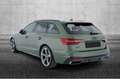 Audi A4 Avant 40 TDI quattro S tronic S line edition Verde - thumbnail 2