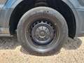 Volkswagen Crafter Kasten Kasten 35 lang Hochdach FWD Grau - thumbnail 31