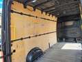 Volkswagen Crafter Kasten Kasten 35 lang Hochdach FWD Grau - thumbnail 14