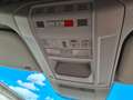 Volkswagen Crafter Kasten Kasten 35 lang Hochdach FWD Grau - thumbnail 27