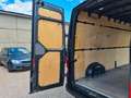 Volkswagen Crafter Kasten Kasten 35 lang Hochdach FWD Grau - thumbnail 17