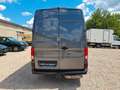 Volkswagen Crafter Kasten Kasten 35 lang Hochdach FWD Grau - thumbnail 8