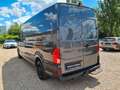 Volkswagen Crafter Kasten Kasten 35 lang Hochdach FWD Grau - thumbnail 9