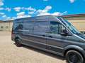 Volkswagen Crafter Kasten Kasten 35 lang Hochdach FWD Grau - thumbnail 5