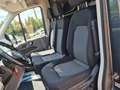 Volkswagen Crafter Kasten Kasten 35 lang Hochdach FWD Grau - thumbnail 28