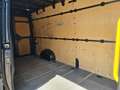 Volkswagen Crafter Kasten Kasten 35 lang Hochdach FWD Grau - thumbnail 15