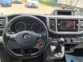 Volkswagen Crafter Kasten Kasten 35 lang Hochdach FWD Grau - thumbnail 24