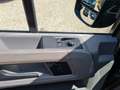 Volkswagen Crafter Kasten Kasten 35 lang Hochdach FWD Grau - thumbnail 26