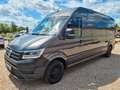Volkswagen Crafter Kasten Kasten 35 lang Hochdach FWD Grau - thumbnail 1
